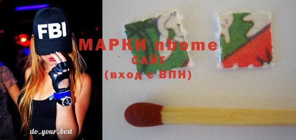 крисы Киренск
