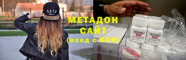 дмт Козельск