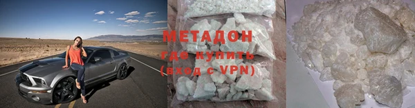 дмт Козельск