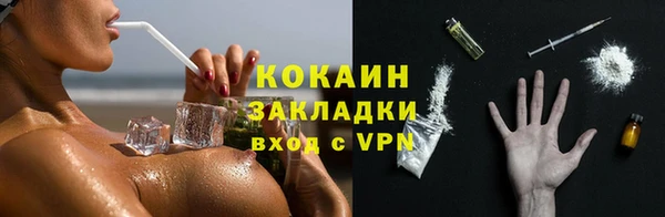 дмт Козельск