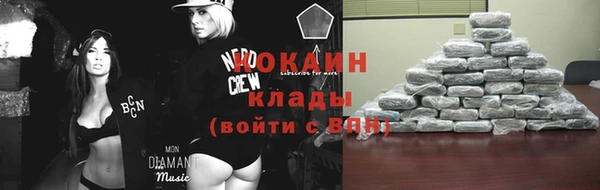 крисы Киренск