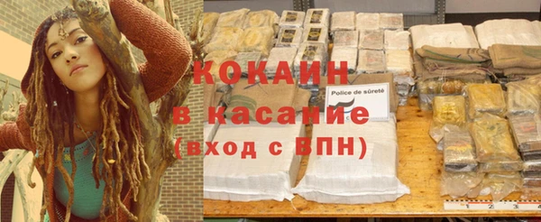 стафф Кинешма