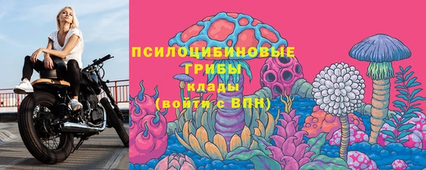 прущая мука Киреевск