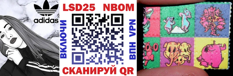 где можно купить   Котлас  Марки N-bome 1500мкг 